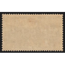 n°156, Croix-Rouge 1918, infirmières, neuf ** sans charnière - TB