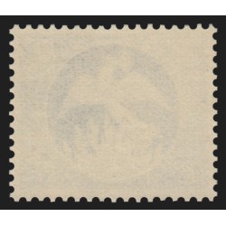 n°701N, Phénix bleu 1945, neuf ** sans charnière - TB