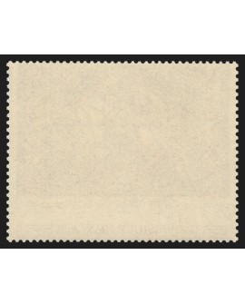 n°1427, variété "piquage à cheval", Vitrail de Sens, neuf ** sans charnière