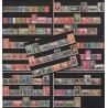 France 1930/1940 Collection neufs ** sans charnière COTE 1980€ - TB