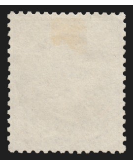 n°27A, Napoléon Lauré, 4c gris, oblitéré càd CLOYES-SUR-LE-LOIR Eure - TB