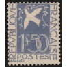 n°294, Colombe de la Paix de Daragnès 1934, neuf ** sans charnière - TB