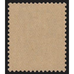 n°294, Colombe de la Paix de Daragnès 1934, neuf ** sans charnière - TB