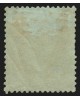 n°19, Napoléon 1c vert-olive, neuf * avec charnière - BEAU D'ASPECT