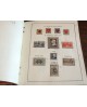 France 1938/1968 Collection complète neufs ** sans charnière COTE 4200€ + album