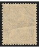 n°118, Mouchon 25c bleu, Type II, neuf ** sans charnière - TB D'ASPECT