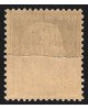 n°181, variété "impression du raccord", Pasteur 1fr50 bleu, neuf ** - TB