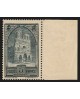 n°259c, Cathédrale de Reims, Type IV, neuf ** sans charnière - TB