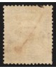 Timbres-Taxe n°26, Duval 2fr marron-clair, oblitéré plume - BEAU