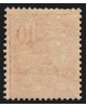 n°112, Mouchon 10c rose Type I, neuf ** sans charnière - TB