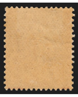 n°129a, Type II, variété "R sans ombre", Semeuse lignée 10c rose, neuf ** - TB