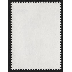 n°3657a, variété "Valeur faciale et RF omis", neuf ** sans charnière SUPERBE